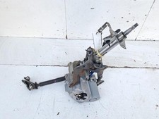 48810br60c piantone elettrico - piantone,