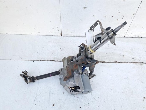 48810br60c piantone elettrico - 48810br60c,