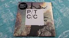 Porcupine Tree – Closure /