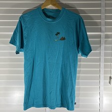 T-shirt maglietta Nike SB