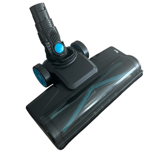 Ricambio originale inse - inse, v770