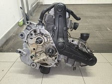 Blocco Motore Ducati