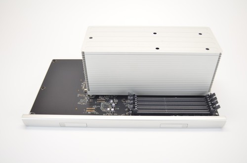 Apple mac pro a1289 - apple,