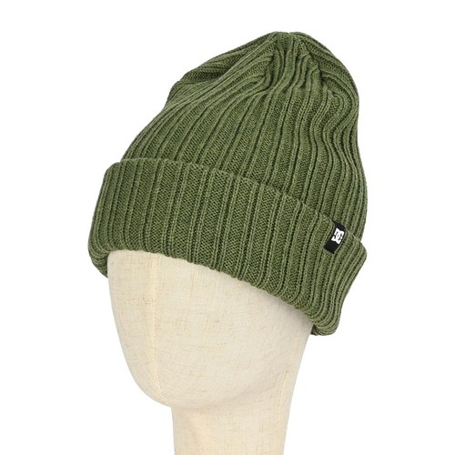 Cappello beanie fish - cappello, dc
