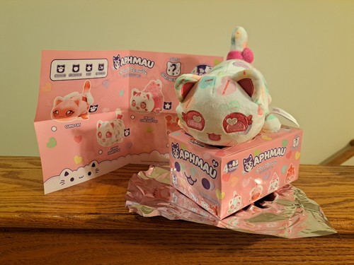 Aphmau meemeows san valentino - meemeows,