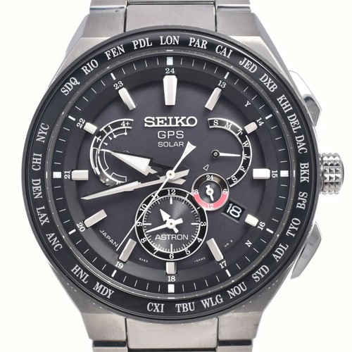 Con carta seiko astron - con,