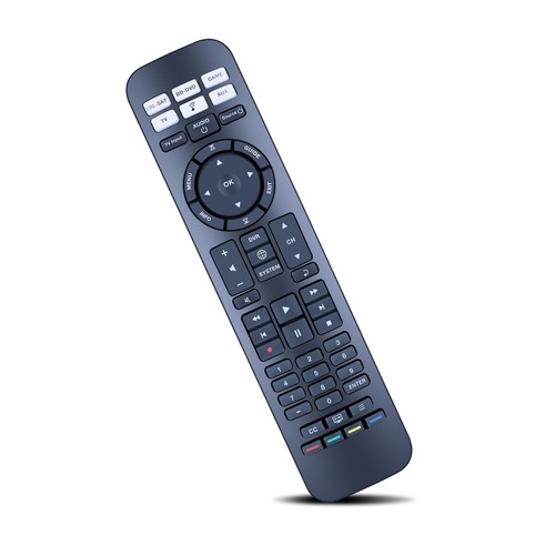 Movheiyl urc15s telecomando - movheiyl, di