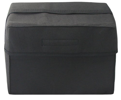A170 borsa custodia - borsa,