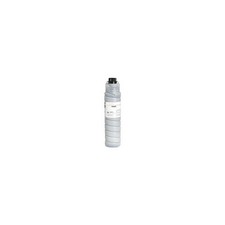 TONER 1230 NERO COMPATIBILE
