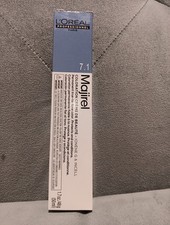 Loreal Majirel #7.1/7B Ionene