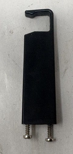 Bracciolo originale thorens - bracciolo,