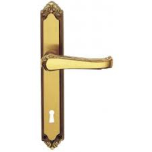 Maniglia per porta battente - porta,