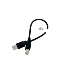 Cavo usb per strumenti - usb,