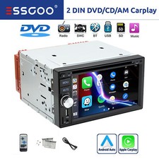 Doppio din apple - doppio,