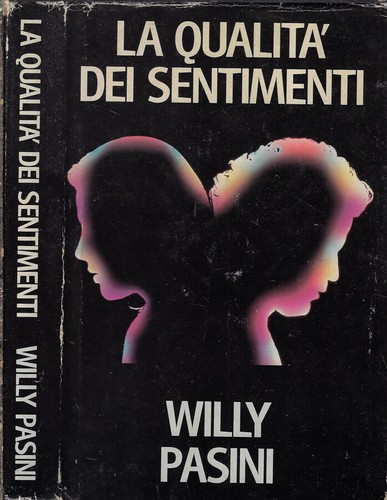 Qualità dei sentimenti - la,