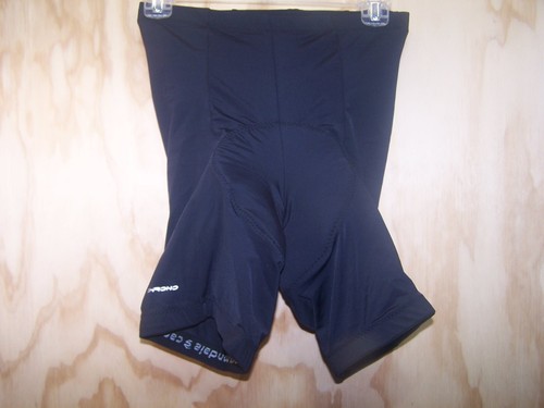 Cannondale chrono pantaloncino - cannondale,