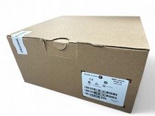 Alcatel 4029 Digital Phone DE