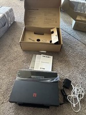 TIM HUB+ Fiber Modem&Router