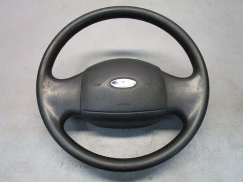 Ford transit doka - ford,