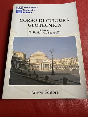 Libro corso di cultura - libro,