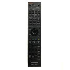 Nuovo originale VXX3383 per