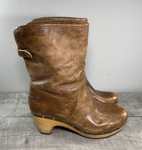 Stivaletti donna ugg 100179 - donna,