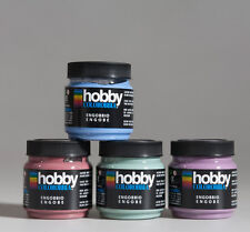 COLOROBBIA ENGOBBI PER DECORARE LA CERAMICA ML 59 C