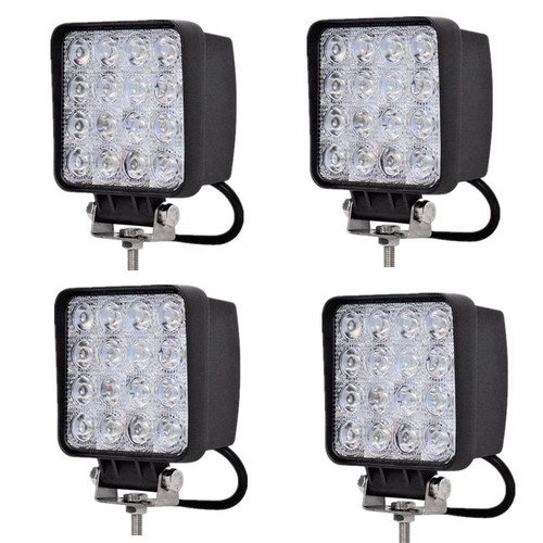 48w led luce - luce, lampada