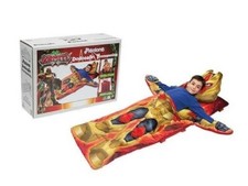 GIOCHI PREZIOSI PISOLONE