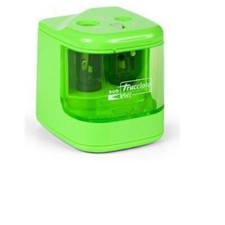 TEMPERAMATITE 2 FORI A