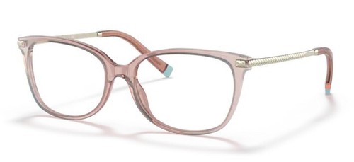 Tiffany tf 2221 8345 - co,