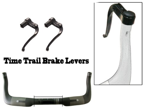 Paio fixed gear bicicletta - gear,