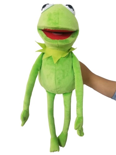 The muppet show bambola - the,
