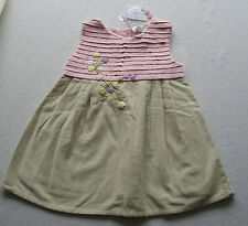 VESTITO NUOVO CON ETICHETTE