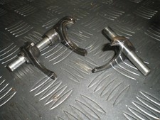 FORCHETTE CAMBIO AMF HARLEY