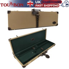 TOURBON Custodia universale