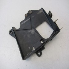 Ducati ST2 S100 944ST2 EZ:98