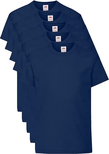 5pz shirt fruit - t-shirt,