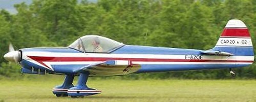 Scrivania aeroplano mudry - scrivania,