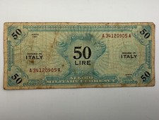 1943 italy allied military - italy,
