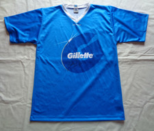 MAGLIA AUTOGRAFATA FABIO CANNAVARO