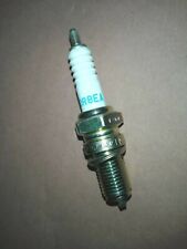 CANDELA NGK DR8EA SPARK PLUG 7162