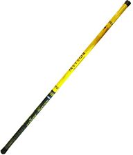 Manico guadino METEOR Globe