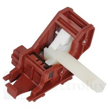 BLOCCO PORTA, FERMO SPORTELLO