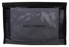 DOLCE & GABBANA Borsa da