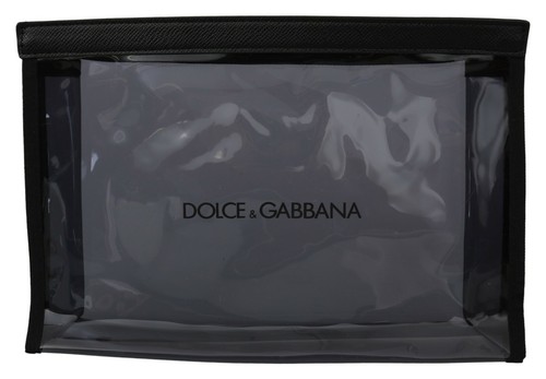 Dolce gabbana borsa - &, da