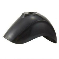 1B000947 ORIGINAL FRONT FENDER