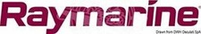 Osculati raymarine e26008 - osculati,