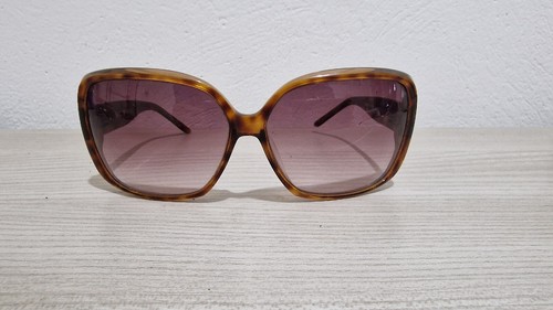 Occhiali sisley sole - occhiali,