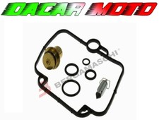 Kit revisione spillo conico - kit,